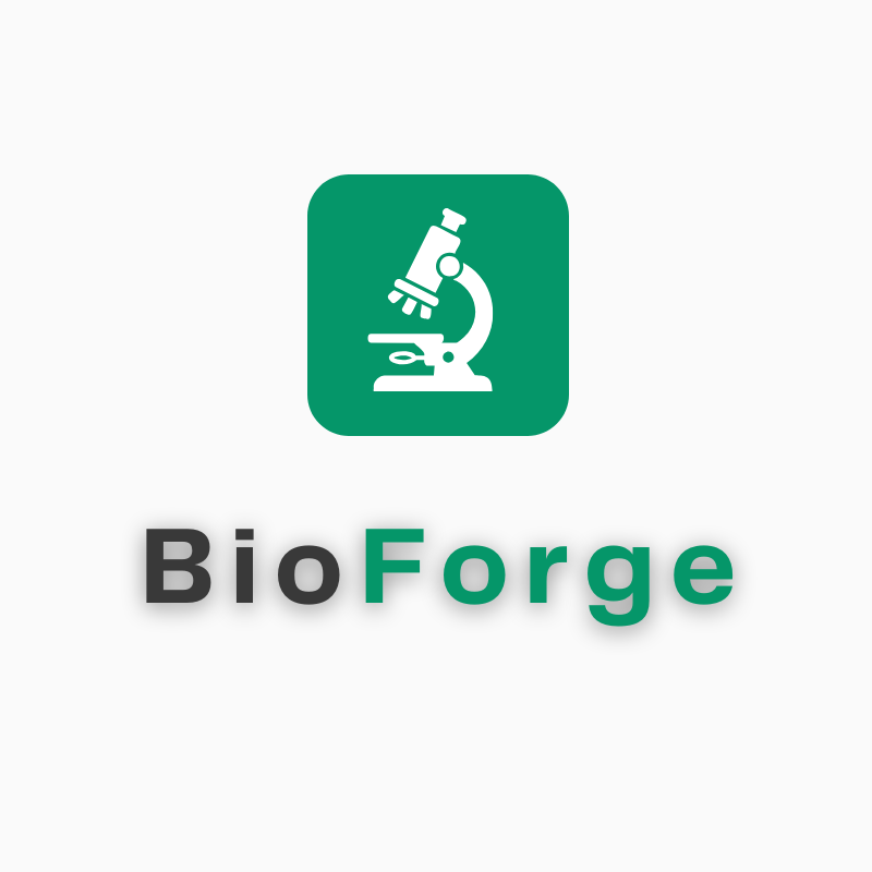 BioDesign Innovation Engine