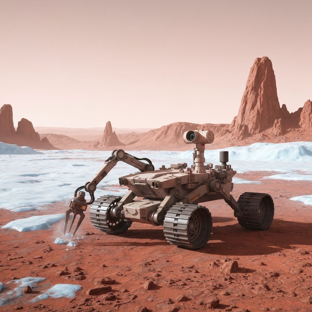 How will we actually do it?